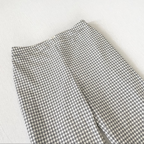 Aritzia Wilfred Kick Flare Pant - Picture 4 of 12